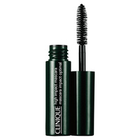 Clinique High Impact Mascara Black Brown 7g