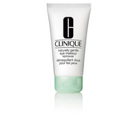 Clinique Naturally Gentle Eye Makeup Remover 75 ml