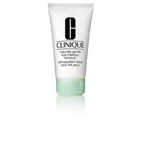 Clinique Naturally Gentle Eye Makeup Remover 75 ml