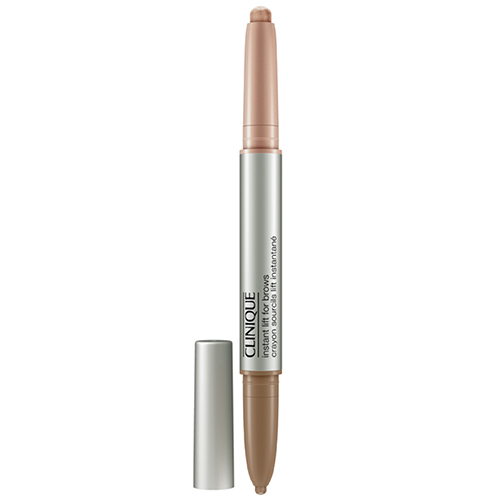 Clinique Instant Lift for Brows - Soft Blond 0.4g