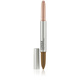 Clinique Instant Lift for Brows - Soft Brown 0.4g