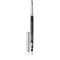 Clinique Quickliner For Eyes Intense - Intense Charcoal 0.3g
