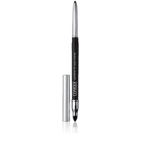 Clinique Quickliner For Eyes Intense Intense Ebony 0.3g