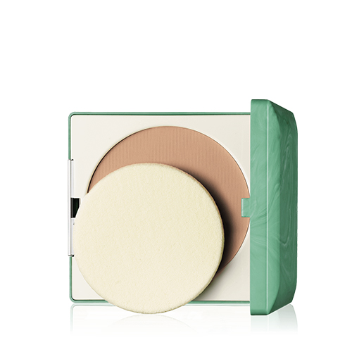 Clinique Stay Matte Sheer Pressed Powder Stay Neutral 7.6g