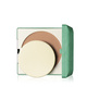 Clinique Stay-Matte Sheer Pressed Powder - Stay Golden 7.6g