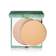 Clinique Superpowder Matte Honey 10g