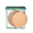 Clinique Superpowder Matte Neutral 10g