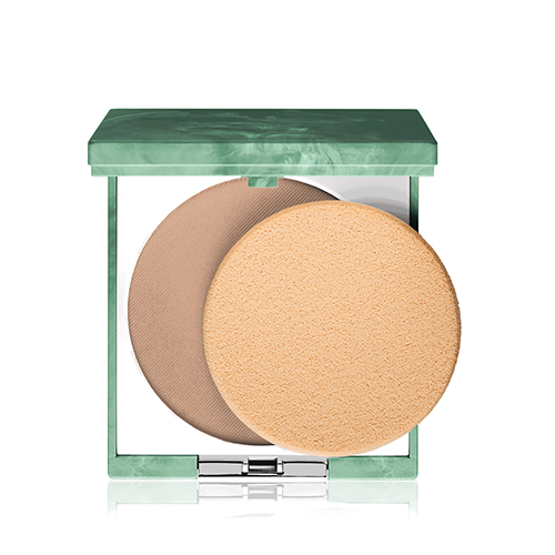 Clinique Superpowder Matte Neutral 10g