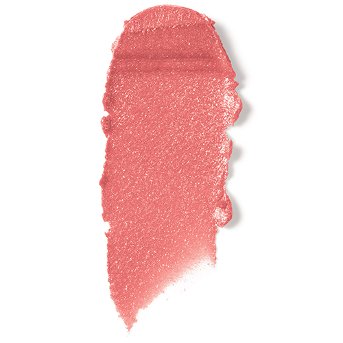 Clinique Chubby Stick Moisturizing Lip Colour Balm Mighty Mimosa 3g