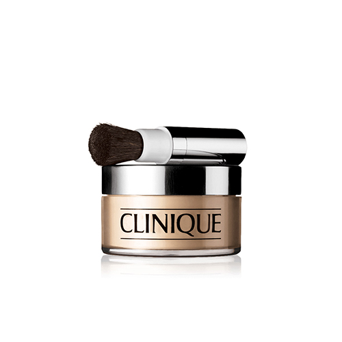 Clinique Blended Face Powder Transparency 2 25g