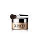 Clinique Blended Face Powder - Transparency 2 35g