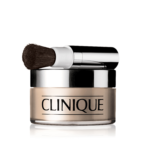 Clinique Blended Face Powder Transparency Neutral 35g