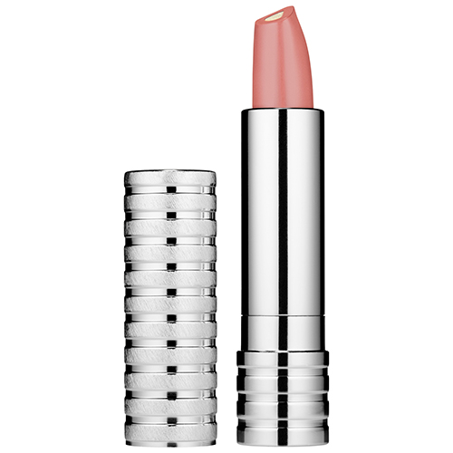 Clinique Dramatically Different Lipstick Barely 1 4g