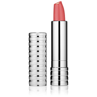 Clinique Dramatically Different Lipstick Strawberry Ice 17 4g