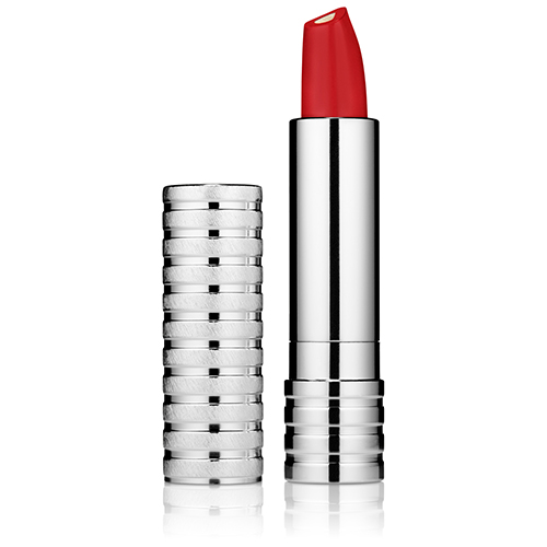 Clinique Dramatically Different Lipstick Red Alert 20 4g