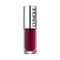 Clinique Pop Splash Lip Gloss + Hydration - Vino Pop 4.5 ml