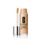 Clinique Beyond Perfecting Foundation And Concealer Linen 01 30 ml