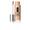 Clinique Beyond Perfecting Foundation And Concealer Ivory 06 30 ml
