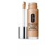 Clinique Beyond Perfecting Foundation + Concealer - Vanilla 14 30 ml