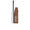 Clinique Just Browsing Deep Brown 2 ml