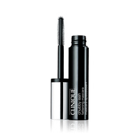 Clinique Chubby Lash Fattening Mascara Jumbo Jet 10 ml