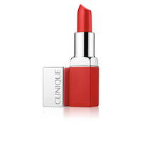 Clinique Pop Matte Ruby Pop 3.4g