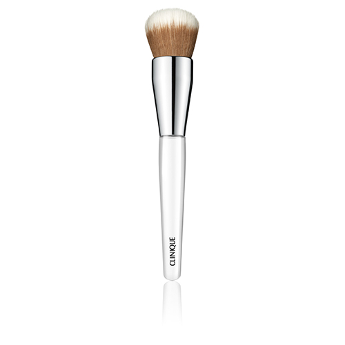 Clinique Foundation Buff Brush
