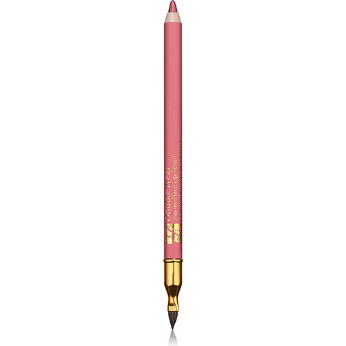 Estee Lauder Double Wear Lip Pencil 1.2g