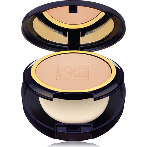Estee Lauder Double Wear Stay-In-Place Powder Makeup 12g Estee Lauder Double Wear Stay-In-Place Powder Makeup 12g