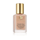 Estee Lauder Double Wear Stay In Place Foundation Pale Almond 2C2 30 ml