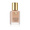Estee Lauder Double Wear Stay-In-Place Makeup - 2C2 Pale Almond 30 ml