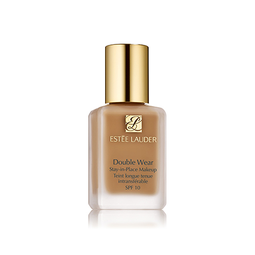 Estee Lauder Double Wear Stay In Place Foundation Pebble 3C2 30 ml
