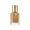 Estee Lauder Double Wear Stay In Place Makeup Shell Beige 4N1 30 ml