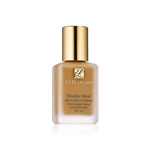 Estee Lauder Double Wear Stay In Place Foundation Shell Beige 4N1 30 ml