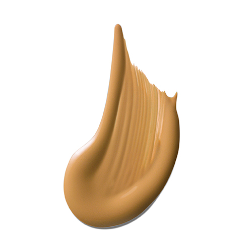 Estee Lauder Double Wear Stay In Place Foundation Shell Beige 4N1 30 ml