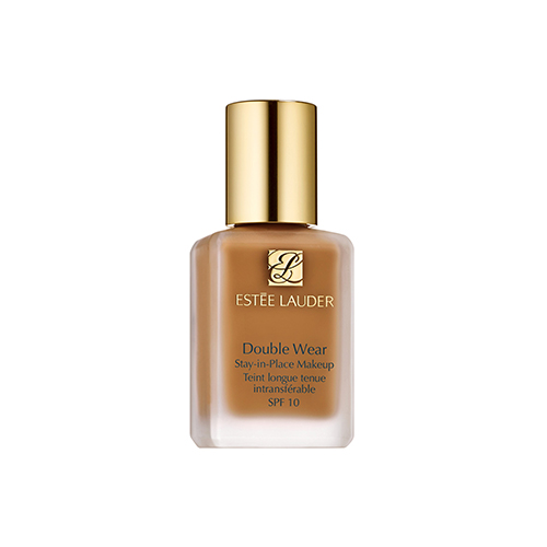 Estee Lauder Double Wear Stay In Place Foundation Auburn 4C2 30 ml