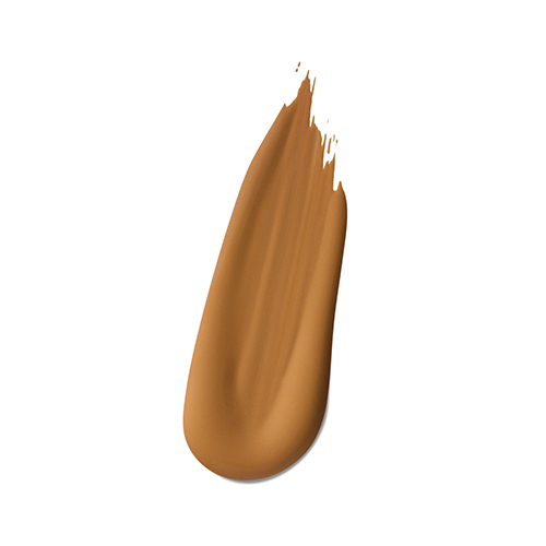 Estee Lauder Double Wear Stay In Place Foundation Auburn 4C2 30 ml