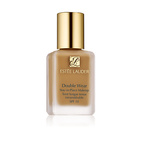 Estee Lauder Double Wear Stay In Place Foundation Ivory Beige 3N1 30 ml