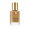 Estee Lauder Double Wear Stay-In-Place Makeup - 3N1 Ivory Beige 30 ml