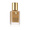 Estee Lauder Double Wear Stay In Place Makeup Ivory Beige 3N1 30 ml