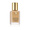 Estee Lauder Double Wear Stay-In-Place Makeup - 2N1 Desert Beige 30 ml