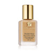 Estee Lauder Double Wear Stay In Place Makeup Desert Beige 2N1 30 ml
