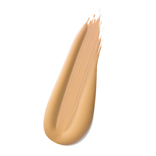 Estee Lauder Double Wear Stay In Place Foundation Desert Beige 2N1 30 ml