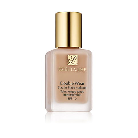 Estee Lauder Double Wear Stay-In-Place Makeup - 1N2 Ecru 30 ml Estee Lauder Double Wear Stay-In-Place Makeup - 1N2 Ecru 30 ml