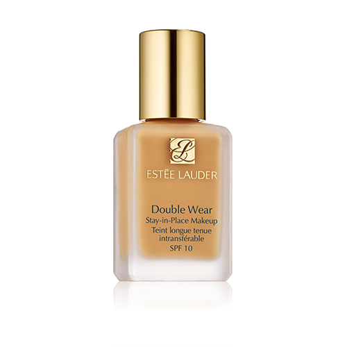Estee Lauder Double Wear Stay In Place Foundation Dawn 2W1 30 ml