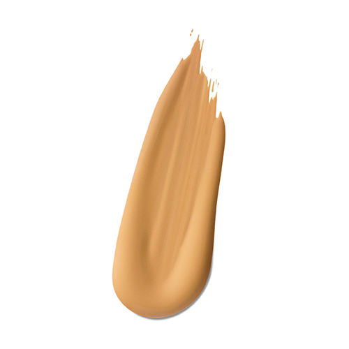 Estee Lauder Double Wear Stay In Place Foundation Dawn 2W1 30 ml