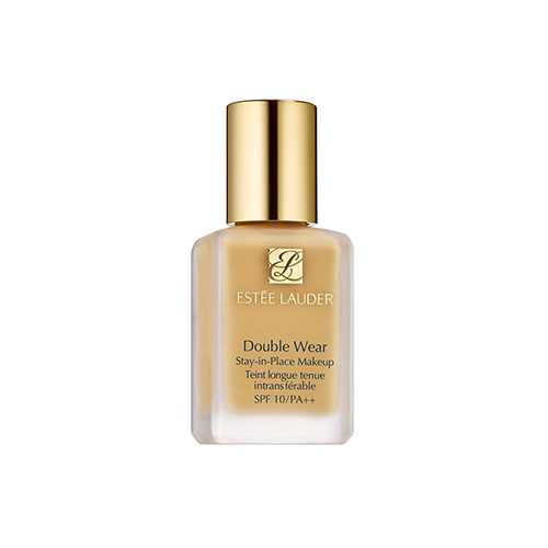 Estee Lauder Double Wear Stay In Place Foundation Rattan 2W2 30 ml