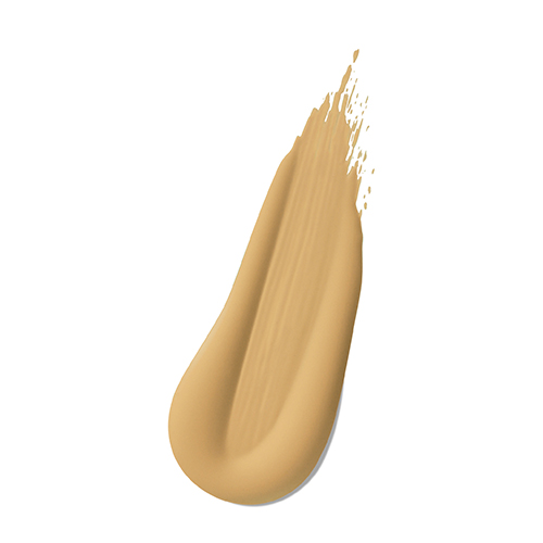 Estee Lauder Double Wear Stay In Place Foundation Rattan 2W2 30 ml