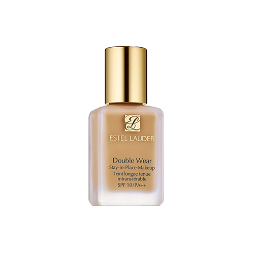 Estee Lauder Double Wear Stay In Place Foundation Buff 2N2 30 ml