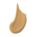 Estee Lauder Double Wear Stay In Place Makeup Buff 2N2 30 ml